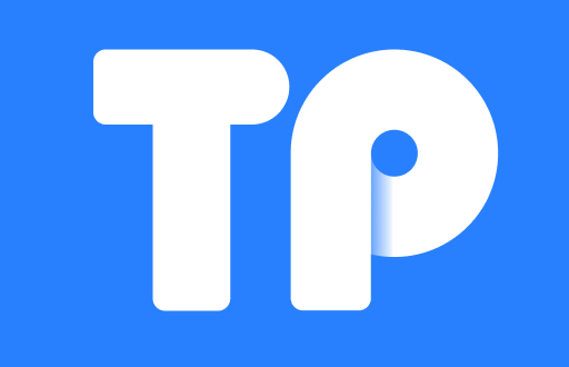 如何安全下载正规的TPWallet？